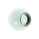 Col_Emerald_06-F_Glass10-I_Glass4