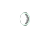 Col_Emerald_06-F_Glass2-I_Glass1