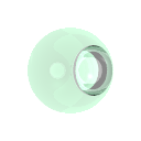 Col_Emerald_06-F_Glass2-I_Glass2