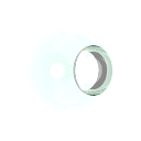 Col_Emerald_06-F_Glass2-I_Glass3