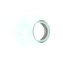 Col_Emerald_06-F_Glass2-I_Glass_Caustics1