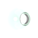Col_Emerald_06-F_Glass2-I_Glass_Caustics2