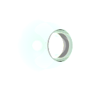 Col_Emerald_06-F_Glass2-I_Glass_Dispersion1
