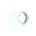 Col_Emerald_06-F_Glass2-I_Glass_Dispersion2