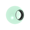 Col_Emerald_06-F_Glass3-I_Glass1