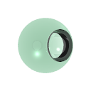 Col_Emerald_06-F_Glass3-I_Glass3