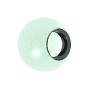 Col_Emerald_06-F_Glass3-I_Glass4