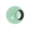 Col_Emerald_06-F_Glass3-I_Glass_Dispersion1