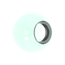 Col_Emerald_06-F_Glass4-I_Glass1