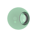 Col_Emerald_06-F_Glass4-I_Glass2