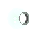 Col_Emerald_06-F_Glass4-I_Glass4
