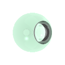 Col_Emerald_06-F_Glass4-I_Glass_Caustics2