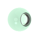 Col_Emerald_06-F_Glass4-I_Glass_Dispersion1