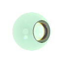 Col_Emerald_06-F_Glass4-I_Glass_Dispersion2