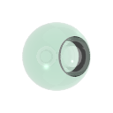 Col_Emerald_06-F_Glass5-I_Glass1