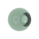 Col_Emerald_06-F_Glass5-I_Glass2