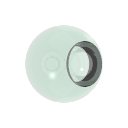 Col_Emerald_06-F_Glass5-I_Glass4