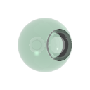 Col_Emerald_06-F_Glass5-I_Glass_Caustics1