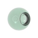 Col_Emerald_06-F_Glass5-I_Glass_Caustics2