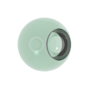 Col_Emerald_06-F_Glass5-I_Glass_Dispersion1