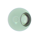 Col_Emerald_06-F_Glass5-I_Glass_Dispersion2