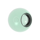 Col_Emerald_06-F_Glass6-I_Glass1