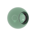 Col_Emerald_06-F_Glass6-I_Glass2
