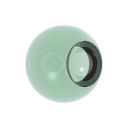 Col_Emerald_06-F_Glass6-I_Glass3