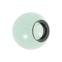 Col_Emerald_06-F_Glass6-I_Glass4