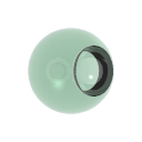 Col_Emerald_06-F_Glass6-I_Glass_Dispersion1
