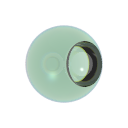 Col_Emerald_06-F_Glass6-I_Glass_Dispersion2