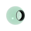 Col_Emerald_06-F_Glass7-I_Glass1