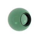 Col_Emerald_06-F_Glass7-I_Glass2