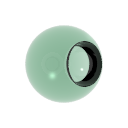 Col_Emerald_06-F_Glass7-I_Glass3