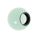 Col_Emerald_06-F_Glass7-I_Glass4