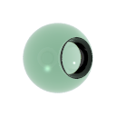 Col_Emerald_06-F_Glass7-I_Glass_Dispersion1