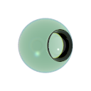 Col_Emerald_06-F_Glass7-I_Glass_Dispersion2