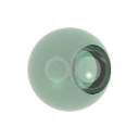 Col_Emerald_06-F_Glass8-I_Glass2