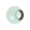 Col_Emerald_06-F_Glass8-I_Glass4