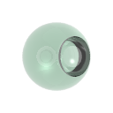 Col_Emerald_06-F_Glass8-I_Glass_Caustics1