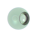 Col_Emerald_06-F_Glass8-I_Glass_Dispersion2