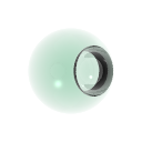 Col_Emerald_06-F_Glass9-I_Glass1
