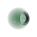 Col_Emerald_06-F_Glass9-I_Glass2