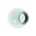 Col_Emerald_06-F_Glass9-I_Glass4