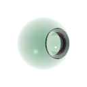 Col_Emerald_06-F_Glass9-I_Glass_Dispersion1