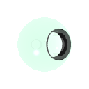 Col_Emerald_07