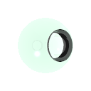 Col_Emerald_07-F_Glass1-I_Glass4