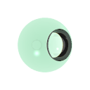 Col_Emerald_07-F_Glass1-I_Glass_Dispersion1