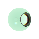 Col_Emerald_07-F_Glass1-I_Glass_Dispersion2