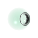 Col_Emerald_07-F_Glass10-I_Glass1